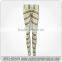 Newest Women Wholesale Yoga Pants Yoga Leggings
