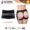 Butt Lift Shapers Panties Boy Shorts Lifter Panty for Women