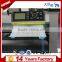 Graphtec CE6000 Vinyl Cutting Plotter Machine Wholesale