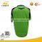 Competitive Price 100% Polyester Custom Football Jerseys