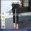 Dress pants summer black occupation work pants thin female trousers custom made