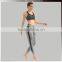 Women'S Slim Fiting Running Underwear Yoga High Impact Women Sport Bra