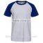 t shirt men t-shirt printing machine quick dry t-shirt