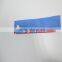 Elastic Running Yoga Sweat Hair Bands