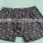 mens underwear briefs