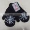 Knit Cheap Kids Mittens Funny Cute Colored Magic Children Gloves Wholesale