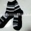 simple style socks