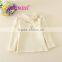 Undershirt and Underwears for girls/ kids /children, girls undershirts with wholesale/factory price