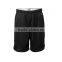 100%Polyester Mesh Elastic Waistband Running Fashion Shorts/Basketball Shorts for Men