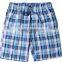 Custom Mens Swim Casual Board Shorts Short Pants