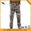 2015 New Outdoor Camouflage Hunting Trousers