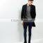 blue tinted supper skinny denim jeans slimming tight jeans