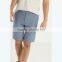 2016 wholesale beach clothing customize newly launched good quality shorts men's sport gym fitness cargo pants