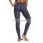 Plus Size Ladies Tight Hot Sex Stretch Fabric For Leggings Hotsale