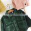 1-6 years 2017 New Wholesale Autumn Full Sleeves Solid Corduroy Kids Boys Girls Coats (pick size color)