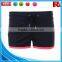 China  best products for import cheap wholesale gym running sweat shorts cotton plus size short shorts