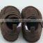 Factory direct price durable first step shoes