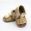 latest fashion girls sandals latest fashion gold girls sandals