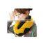 1pc high quality Double color korean latest spandex winter warm Neck warmers,neckerchief,scarf