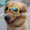 New Fashion Dog Sunglasses Polarized Glasses