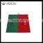 Wholesale Cheap Stock Christmas Santa Bag