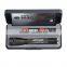Mini Mag-Lite 2 AA Flashlight - features two AA alkaline batteries, gift box and comes with your logo