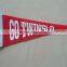 cheap pennant felt flag