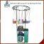 QJF-MZ-236 automtic jacquard scarf knitting machine