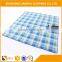 Outdoor Camping Picnic Blanket Waterproof Foldable