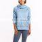 Oversized Hoodie Women Pullover Hoodie Without String Long Hoodie Women