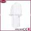 choir robes church gown with opening sleeve