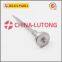 adjustable valve F00RJ02056, automatic transmission valve body FooR J02 056,angle stop valve F 00R J02 056
