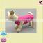 Best-selling Breathable Dog t- Shirt & Cotton Dog Clothes
