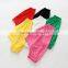 Summer high quality cotton pure color girls children harem pants