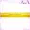 Decoration Gift Paper Ribbon