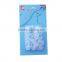 button wholesale sale four hole DIY plastic button 20mm