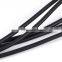 Hihg Quality 2mm 10M length Black Round Rubber Jewelry Cord