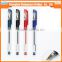 cheap wholesale high quality gel pen for office