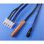 2018 Hot Seling Temperature Sensor in Air Conditioner
