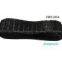 Industrial Rubber Track/rubber caterpillar tread