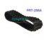 Industrial Rubber Track/rubber caterpillar tread