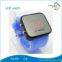 Silicone LED Watch for Promotion