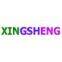 Yiwu XingSheng Arts And Crafts Co.,Ltd