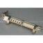 CNC Machining