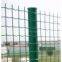 euro fence/ welded mesh fence/ fence netting