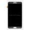 LCD displayer with digitizer touch screen assembly for Samsung Note 3 N9000