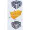container corner casting