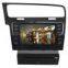 Производитель встроенного Android-автомобильного DVD-плеера с GPS, TV, Wi-Fi и радио для VW GOLF7