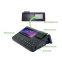 Android POS terminal built-in thermal printer,camera,RFID,wifi,1D&2D barcode scanner pos terminal