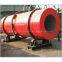 Drum Dryer